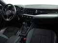 Audi A1 Sportback 25 TFSI Pro Line S | S-Line | Sportstoel Zwart - thumbnail 21