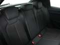Audi A1 Sportback 25 TFSI Pro Line S | S-Line | Sportstoel Zwart - thumbnail 17