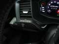 Audi A1 Sportback 25 TFSI Pro Line S | S-Line | Sportstoel Zwart - thumbnail 29