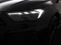 Audi A1 Sportback 25 TFSI Pro Line S | S-Line | Sportstoel Zwart - thumbnail 14
