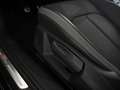 Audi A1 Sportback 25 TFSI Pro Line S | S-Line | Sportstoel Zwart - thumbnail 23