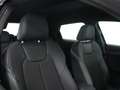 Audi A1 Sportback 25 TFSI Pro Line S | S-Line | Sportstoel Zwart - thumbnail 20