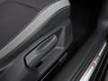 Audi A1 Sportback 25 TFSI Pro Line S | S-Line | Sportstoel Zwart - thumbnail 19