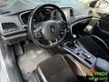 Renault Megane ESTATE 1.6 dCi 130ch energy Intens Gris - thumbnail 7