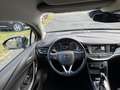 Opel Astra K 1.4 Turbo AT INNOVATION S/S LED Kamera Blau - thumbnail 10