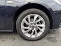 Opel Astra K 1.4 Turbo AT INNOVATION S/S LED Kamera Blau - thumbnail 22