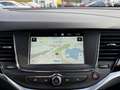 Opel Astra K 1.4 Turbo AT INNOVATION S/S LED Kamera Blau - thumbnail 17