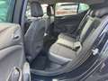 Opel Astra K 1.4 Turbo AT INNOVATION S/S LED Kamera Blau - thumbnail 8