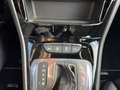 Opel Astra K 1.4 Turbo AT INNOVATION S/S LED Kamera Blau - thumbnail 18