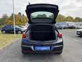 Opel Astra K 1.4 Turbo AT INNOVATION S/S LED Kamera Blau - thumbnail 5