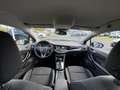 Opel Astra K 1.4 Turbo AT INNOVATION S/S LED Kamera Blau - thumbnail 9