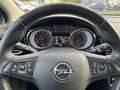 Opel Astra K 1.4 Turbo AT INNOVATION S/S LED Kamera Blau - thumbnail 11