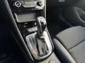 Opel Astra K 1.4 Turbo AT INNOVATION S/S LED Kamera Blau - thumbnail 14