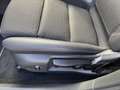 Opel Astra K 1.4 Turbo AT INNOVATION S/S LED Kamera Blau - thumbnail 7