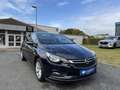 Opel Astra K 1.4 Turbo AT INNOVATION S/S LED Kamera Blau - thumbnail 2