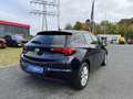 Opel Astra K 1.4 Turbo AT INNOVATION S/S LED Kamera Blau - thumbnail 3