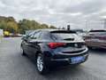Opel Astra K 1.4 Turbo AT INNOVATION S/S LED Kamera Blau - thumbnail 4