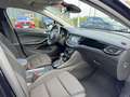 Opel Astra K 1.4 Turbo AT INNOVATION S/S LED Kamera Blau - thumbnail 12