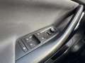 Opel Astra K 1.4 Turbo AT INNOVATION S/S LED Kamera Blau - thumbnail 15