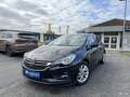 Opel Astra K 1.4 Turbo AT INNOVATION S/S LED Kamera Blau - thumbnail 1