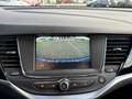 Opel Astra K 1.4 Turbo AT INNOVATION S/S LED Kamera Blau - thumbnail 16