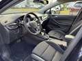 Opel Astra K 1.4 Turbo AT INNOVATION S/S LED Kamera Blau - thumbnail 6
