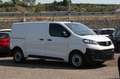 Fiat Scudo 1.5 BlueHDi 120CV PM-TN L2H1 Furgon Business NUOVO Bianco - thumbnail 2