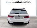 BMW 320 d TOURING M SPORT LC PROF PARKASSIST ALARM   KOMFO Weiß - thumbnail 7