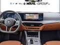 BMW 320 d TOURING M SPORT LC PROF PARKASSIST ALARM   KOMFO Weiß - thumbnail 9
