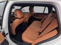 BMW 320 d TOURING M SPORT LC PROF PARKASSIST ALARM   KOMFO Weiß - thumbnail 12