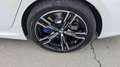 BMW 320 d TOURING M SPORT LC PROF PARKASSIST ALARM   KOMFO Weiß - thumbnail 15