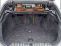 BMW 320 d TOURING M SPORT LC PROF PARKASSIST ALARM   KOMFO Weiß - thumbnail 11