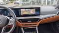 BMW 320 d TOURING M SPORT LC PROF PARKASSIST ALARM   KOMFO Weiß - thumbnail 14