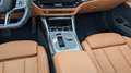 BMW 320 d TOURING M SPORT LC PROF PARKASSIST ALARM   KOMFO Weiß - thumbnail 13