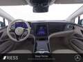 Mercedes-Benz EQS 450+ Electric Art Distr Pano Burmes Kamera Siyah - thumbnail 6