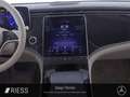 Mercedes-Benz EQS 450+ Electric Art Distr Pano Burmes Kamera Černá - thumbnail 5