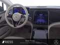 Mercedes-Benz EQS 450+ Electric Art Distr Pano Burmes Kamera Siyah - thumbnail 9