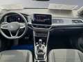 Volkswagen T-Roc Style 1.5 TSI DSG ACC Easy Open Kamera Klima Schwarz - thumbnail 13