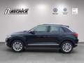 Volkswagen T-Roc Style 1.5 TSI DSG ACC Easy Open Kamera Klima Schwarz - thumbnail 3