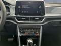 Volkswagen T-Roc Style 1.5 TSI DSG ACC Easy Open Kamera Klima Schwarz - thumbnail 14