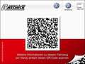 Volkswagen T-Roc Style 1.5 TSI DSG ACC Easy Open Kamera Klima Schwarz - thumbnail 15