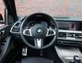 BMW X5 30d xDrive High Executive | Luchtvering - Pano - T Blauw - thumbnail 28