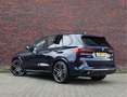 BMW X5 30d xDrive High Executive | Luchtvering - Pano - T Blauw - thumbnail 2