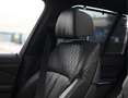BMW X5 30d xDrive High Executive | Luchtvering - Pano - T Blauw - thumbnail 4