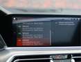 BMW X5 30d xDrive High Executive | Luchtvering - Pano - T Blauw - thumbnail 49