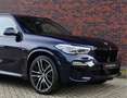 BMW X5 30d xDrive High Executive | Luchtvering - Pano - T Blauw - thumbnail 20