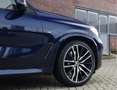BMW X5 30d xDrive High Executive | Luchtvering - Pano - T Blauw - thumbnail 21