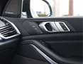 BMW X5 30d xDrive High Executive | Luchtvering - Pano - T Blauw - thumbnail 45