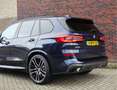 BMW X5 30d xDrive High Executive | Luchtvering - Pano - T Blauw - thumbnail 22
