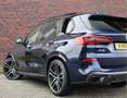 BMW X5 30d xDrive High Executive | Luchtvering - Pano - T Blauw - thumbnail 9